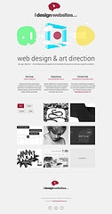 design websites